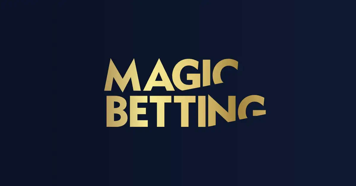 Magic Betting
